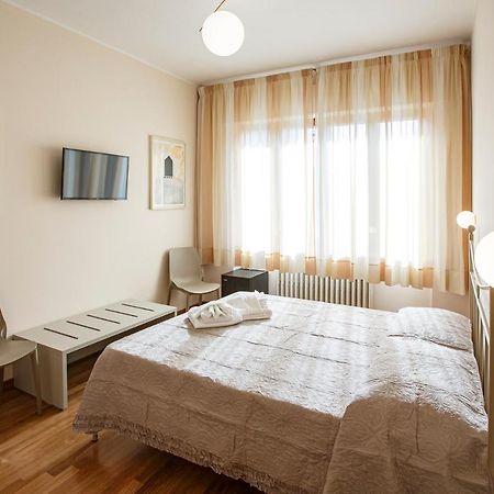 A Casa Di Leo Hotel Асколи Пичено Екстериор снимка